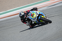 march-2018;motorbikes;no-limits;peter-wileman-photography;portugal;trackday-digital-images;valencia